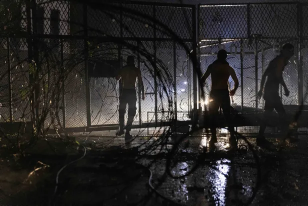 Savaş suçları madde madde liste | İsrail’in işlediği savaş suçları neler? Savaş suçları nedir, nerede yargılanır, cezası nedir? Hastaneye saldırı, soykırım...