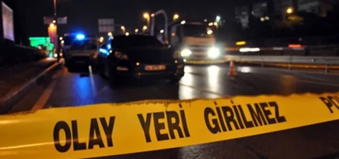 Bursa'da korkunç kaza! Traktör kullanırken kızını ezdi: Minik Nur yaşamını yitirdi