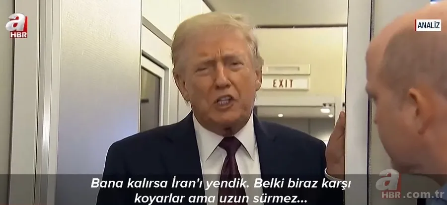 ANALİZ | Savaşın görünmeyen cephesi: Siber uzayda gizli harekât! Füzelerden önce kodlar ateşleniyor 9