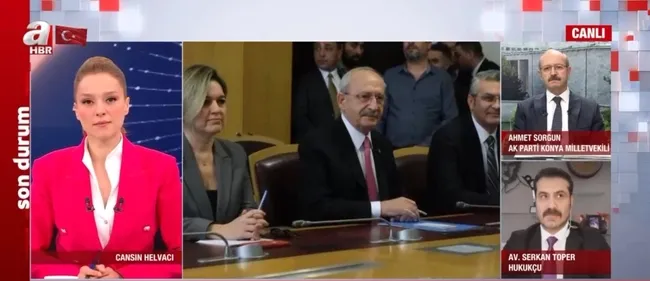 iyi-parti-hdp-taleplerine-ne-diyecek-iyi-partide-kilicdaroglu-catlagi-1679472376072.jpg İYİ Parti HDP taleplerine ne diyecek? İYİ Parti'de "Kılıçdaroğlu" çatlağı - 8