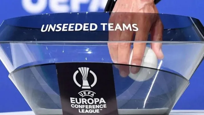 Avrupa’da kura günü! Fenerbahçe, Galatasaray, Beşiktaş ve Başakşehir’in rakipleri belli oldu!