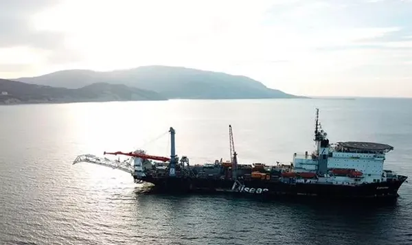 1664864820642.jpg Sakarya Gaz Sahası için müjdeli haber! Çalışmalarda sona yaklaşılıyor - 1