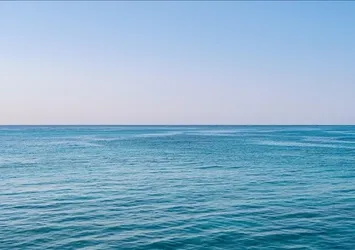 Deniz suyu kalp sağlığına iyi geliyor!