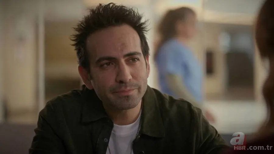 10 yıllık evlilik tek celsede bitti! Fatih Terim'in kızı Buse Terim ile Volkan Bahçekapılı boşandı! Ayrılık sonrası ilk sözler... 8