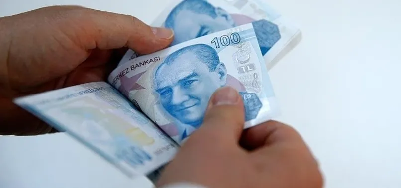 Mayıs ayı aile destek ödemeleri yattı mı? ASHB Mayıs ayı sosyal yardım ödemeleri ne zaman yatacak?