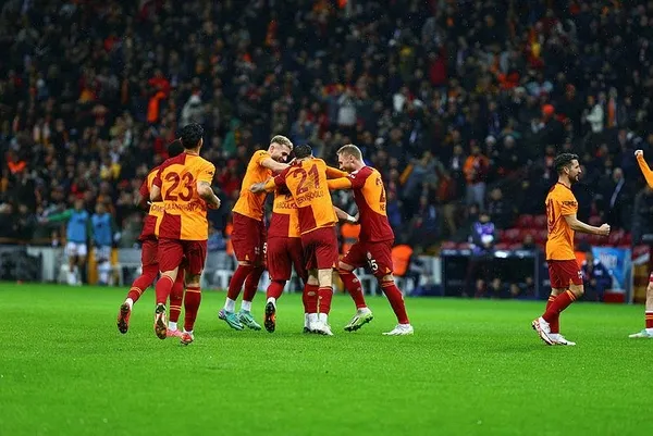 icardisiz-galatasaray-evinde-hata-yapmadi-galatasaray-3-0-konyaspor-mac-sonucu-1704650301449.jpeg Icardi'siz Galatasaray evinde hata yapmadı! Galatasaray 3 - 0 Konyaspor MAÇ SONUCU - 7