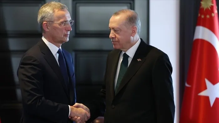 isvecte-nato-diyenlerin-oraninda-artis-1660832891980.jpg İsveç'te "NATO" diyenlerin oranında artış - 3