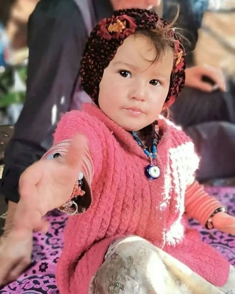 dede hasan yagal neden tutuklandi muslume yagal nasil oldu muslume yagal kim oldurdu katili kim