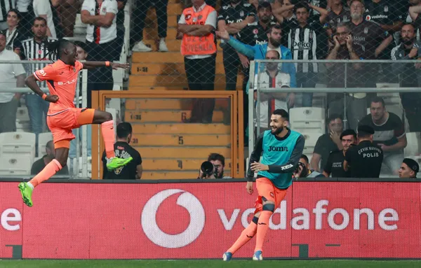 Fenerbahçe'den ses getirecek transfer hamlesi! Görüşmeler başlıyor - 3