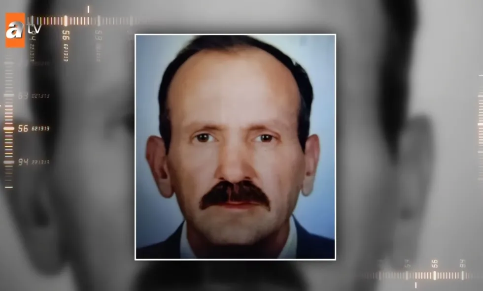 muge-anlida-500-donumluk-miras-kavgasi-hasan-balci-neden-kacti-1777031158148.jpg Müge Anlı'da 500 dönümlük miras kavgası: Hasan Balcı neden kaçtı? - 1