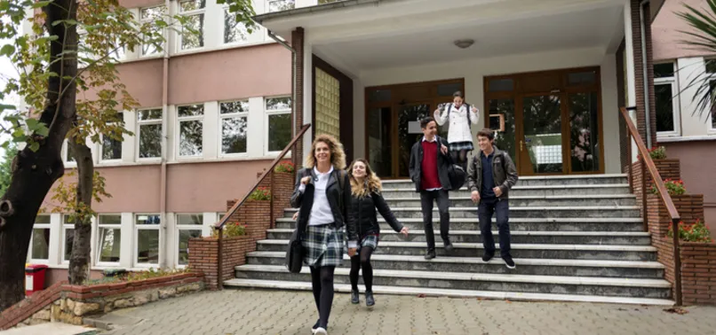 Lise tercih sonuçları için kritik hafta! 2021 LGS yerleştirme sonuçları ne zaman açıklanacak? MEB takvimi!