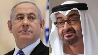 İsrail'de kritik seçimler öncesi katilden dikkat çeken ziyaret! Netanyahu'nun gizli uçuşu ülkeyi karıştırdı