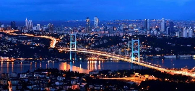 Son dakika: İstanbullular dikkat! TEM Otoyolu ile D-100 Karayolu üzerindeki Tuzla - Sabiha Gökçen Havalimanı bağlantı yolu...
