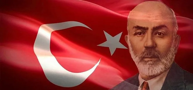 Mehmet Akif Ersoy’un torunu Selma Argon Ersoy’dan flaş sözler! İstiklal Marşı milli bir mutabakattır