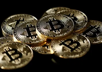 Kripto para dolandırıcılarına operasyon: 23 gözaltı