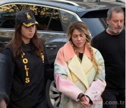 Anoreksiyadan hayatını kaybeden Nihal Candan'ın acılı babası konuştu: Şöhret dünyasına girince sapıttı 7