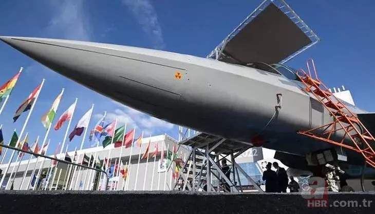 Rusya’dan Ukrayna savaşı için flaş nükleer silah kullanımı açıklaması