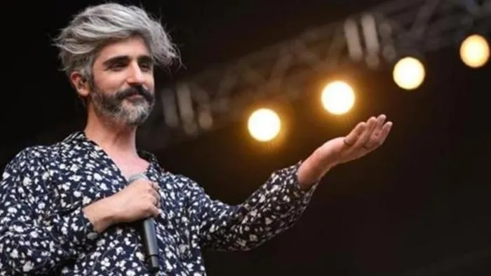 Son dakika: Ünlü şarkıcıdan skandal hareket! Soğuğu bahane etti konsere çıkmadı - 4