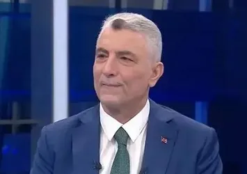 İhracatta üst üste rekor! 357 milyar dolar...
