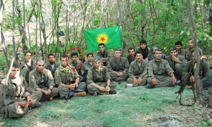 mitten-pkkya-sinir-otesinde-darbe-sozde-sorumlu-ve-korumasi-olduruldu-1736927370270.jpg Dotkanlou Türkiye'de Diyarbakır ve Bitlis kırsalında çok sayıda eyleme katıldı MİT, teröristlerin yerini tespit ederek en uygun anda operasyon düğmeye bastı (ahaber.com.tr)