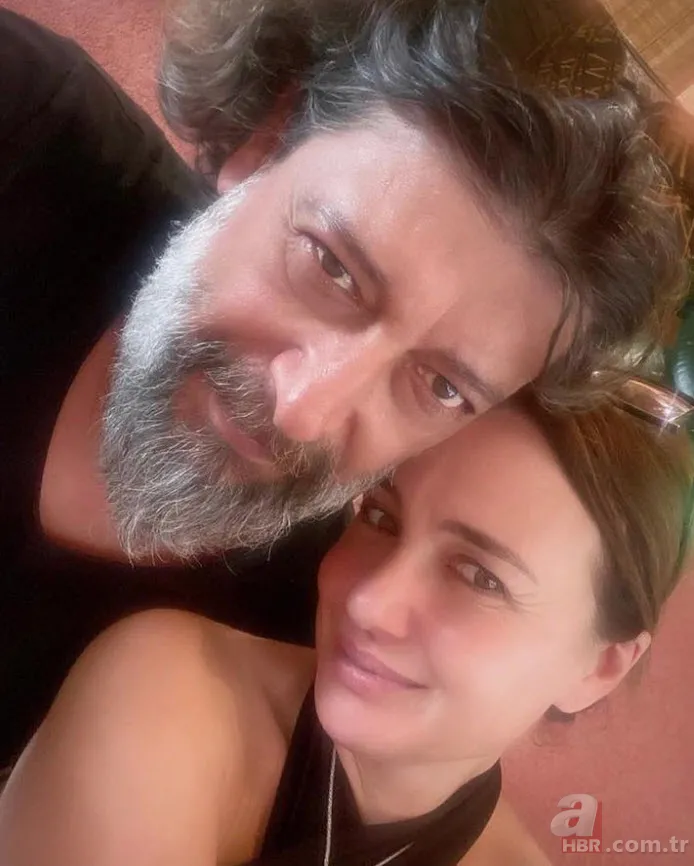 Deniz Uğur ve Erdinç Gülener’den Gazze isyanı! “Batı’nın maskesi düştü” 6