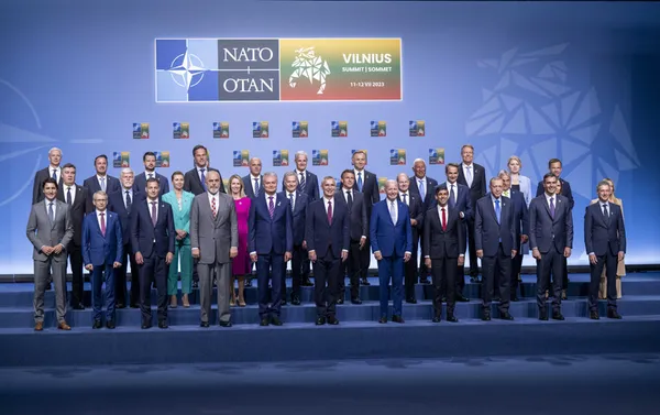 avrupa-birliginden-aciklama-turkiyenin-vize-serbestisi-ne-zaman-masaya-gelecek-1691310623890.jpg Avrupa Birliği'nden açıklama! Türkiye’nin vize serbestisi ne zaman masaya gelecek? - 4
