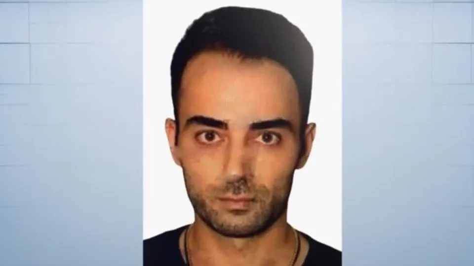 İşte İstanbul’da polise ateş açan saldırgan