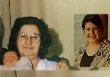 Ölüm döşeğinde gelen itiraf şoke etti!