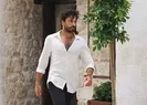 Kalp Yarası’ndan merak uyandıran tanıtım! Sezona damgasını vuracak