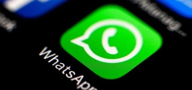 15 ülkede flaş WhatsApp operasyonu!