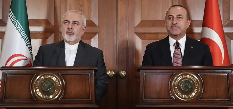 Son dakika: Türkiye ile İran arasında kritik koronavirüs görüşmesi!