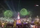İlgiyle izlendi! Tam 35 dakika sürdü