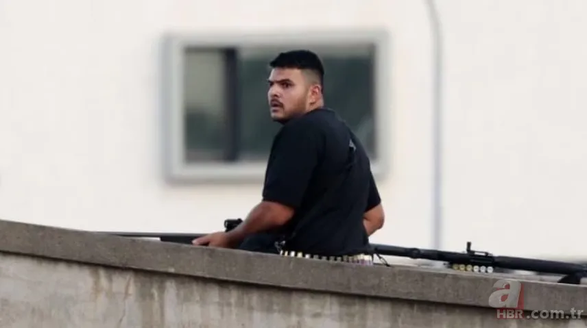 Avustralya saldırganları kim? Komşuları anlattı: “Normal insanlardı... Ta ki o güne kadar" 3