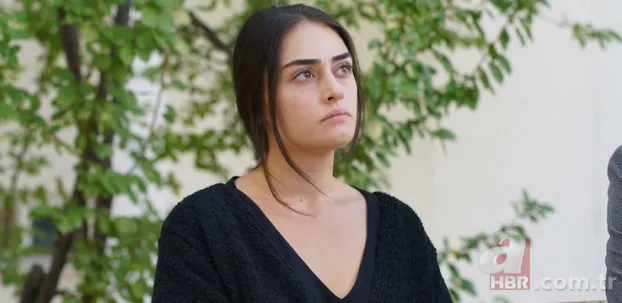 Ramo'da şaşırtan ayrılık iddiası! Ardı ardına bombalar patlayacak! Güzel oyuncudan sonra... 3