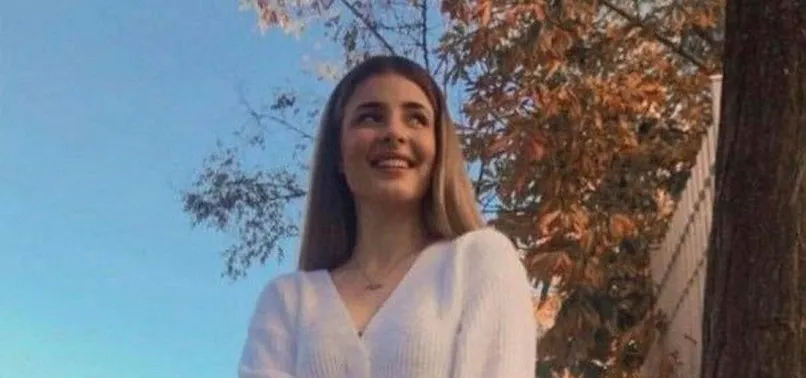 Eda Nur Kaplan'ı ölüme sürükleyenler zanlılar suç makinesi çıktı