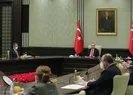 Son dakika: Yeni koronavirüs tedbirleri alındı mı? Başkan Recep Tayyip Erdoğandan koronavirüs tedbirleri açıklaması