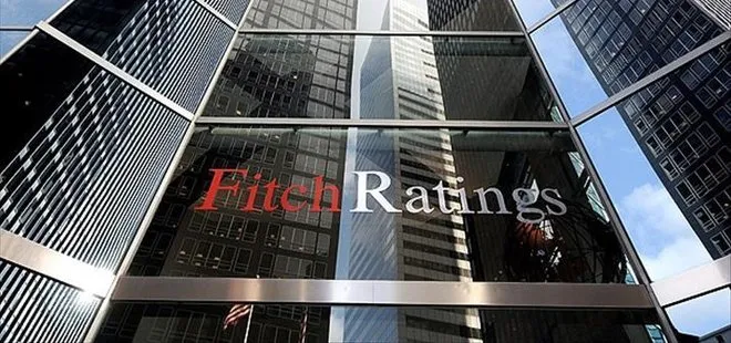 Piyasaların gözü Fitch’in raporunda! Not artışı gelecek mi? Uzman isim A Haber’de yorumladı