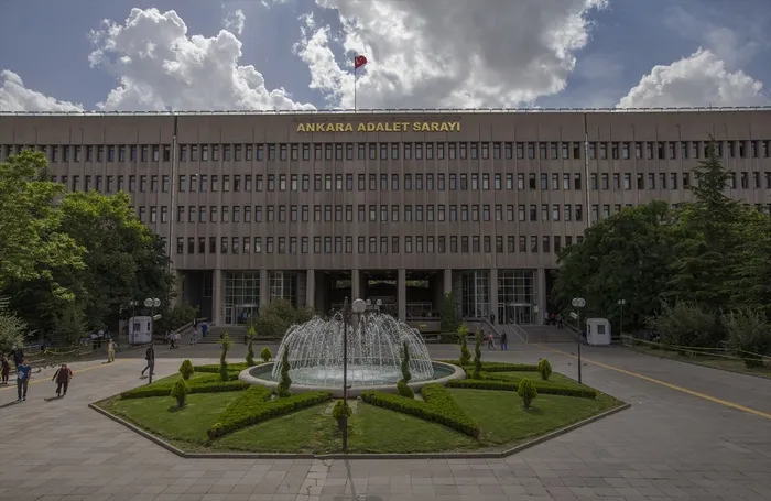 en-cok-bosanma-hangi-ilde-adalet-bakanligi-turkiyenin-dava-atlasini-cikardi-1651590485533.jpg En çok "boşanma" hangi ilde? Adalet Bakanlığı Türkiye'nin "Dava Atlası"nı çıkardı - 3