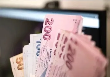 Sosyal desteklerde yüzde 9,31 artış! Ödemelere memur ayarı