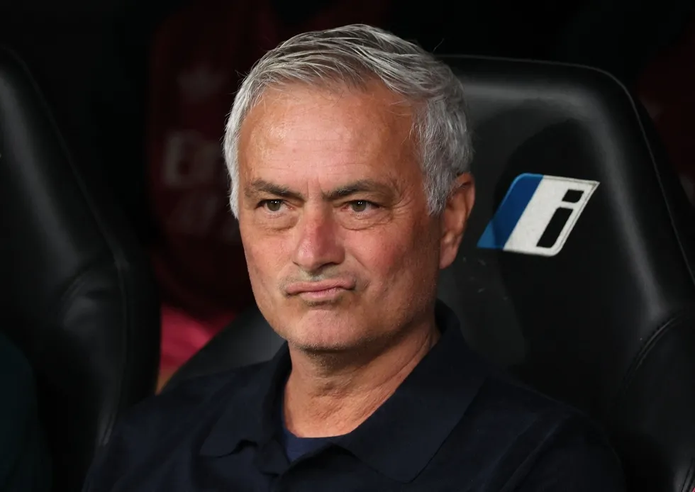 jose-mourinhodan-cok-konusulacak-arda-guler-sozleri-1789541959084.jpg Mourinho'nun Arda Güler kararı gündem oldu: Real Madrid'de dikkat çeken açıklamalar - 3