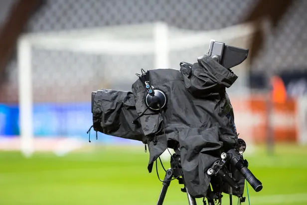 Süper Lig yayın ihalesi sonuçları: 2022-2023 Süper Lig maçları hangi kanalda yayınlanacak? TFF son açıklamalar!