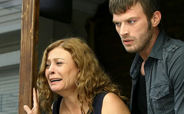 Semra Dinçer neden öldü? Kuzey Güney’in Handan’ı Semra Dinçer kimdir, kaç yaşında ve nereli?