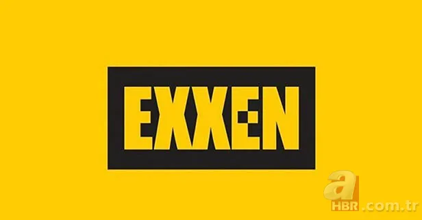 Exxen nasıl bedava izlenir? Exxen bayramda ücretsiz mi? Exxen.com üye olma işlemleri nasıl yapılır? 1