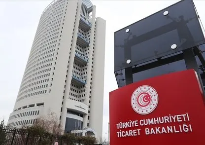 Tüketici haklarında yeni dönem!