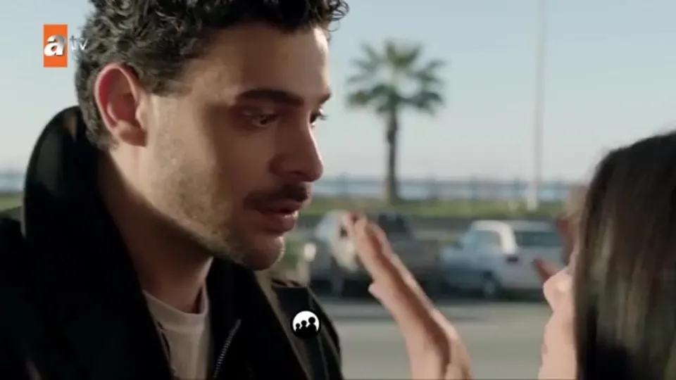 Gözleri KaraDeniz 16. Bölüm Fragmanı