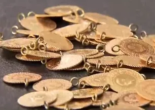 Altın alırken dikkat! Kalpazanlar altının ayarıyla oynuyor I Sahte altın nasıl anlaşılır?