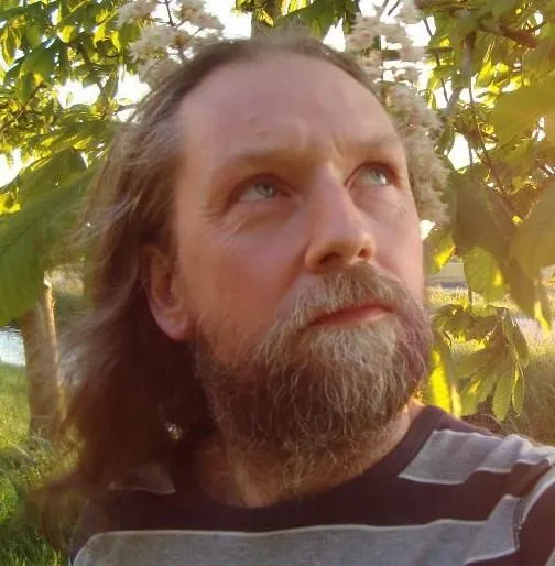 Frank Hoogerbeets’ten yeni kehanet! 9 büyüklüğündeki depremin tarihini verdi...