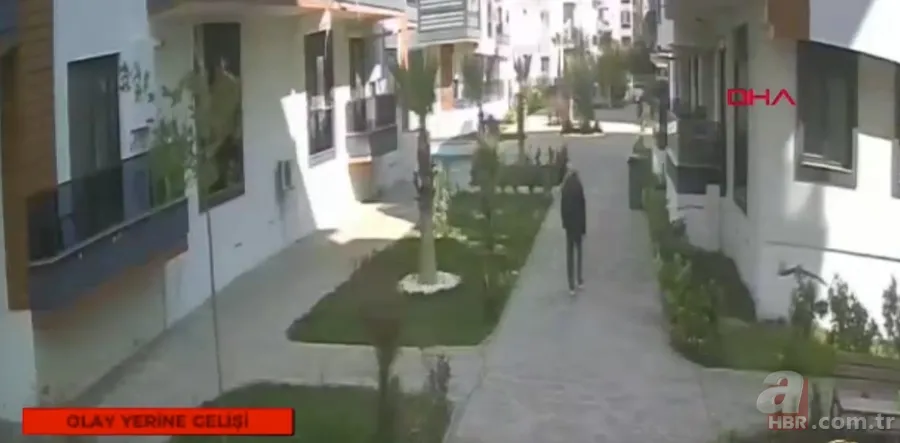 Aynı aileden 3 kişinin öldürüldüğü davada flaş gelişme! Mirasa tek konmak için yapmış 10