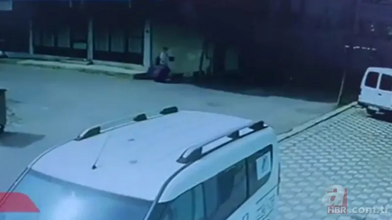 Nisa Mihriban bebeğin vicdansız annesiyle ilgili flaş gelişme! Komşulardan şaşırtan sözler 12