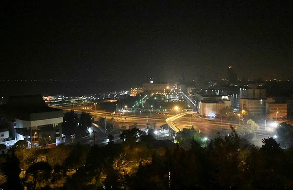 1667913375377.jpg İzmir Çevre Durum Raporu kirliliği gözler önüne serdi! Atık bertarafında uygun alan kalmadı - 5